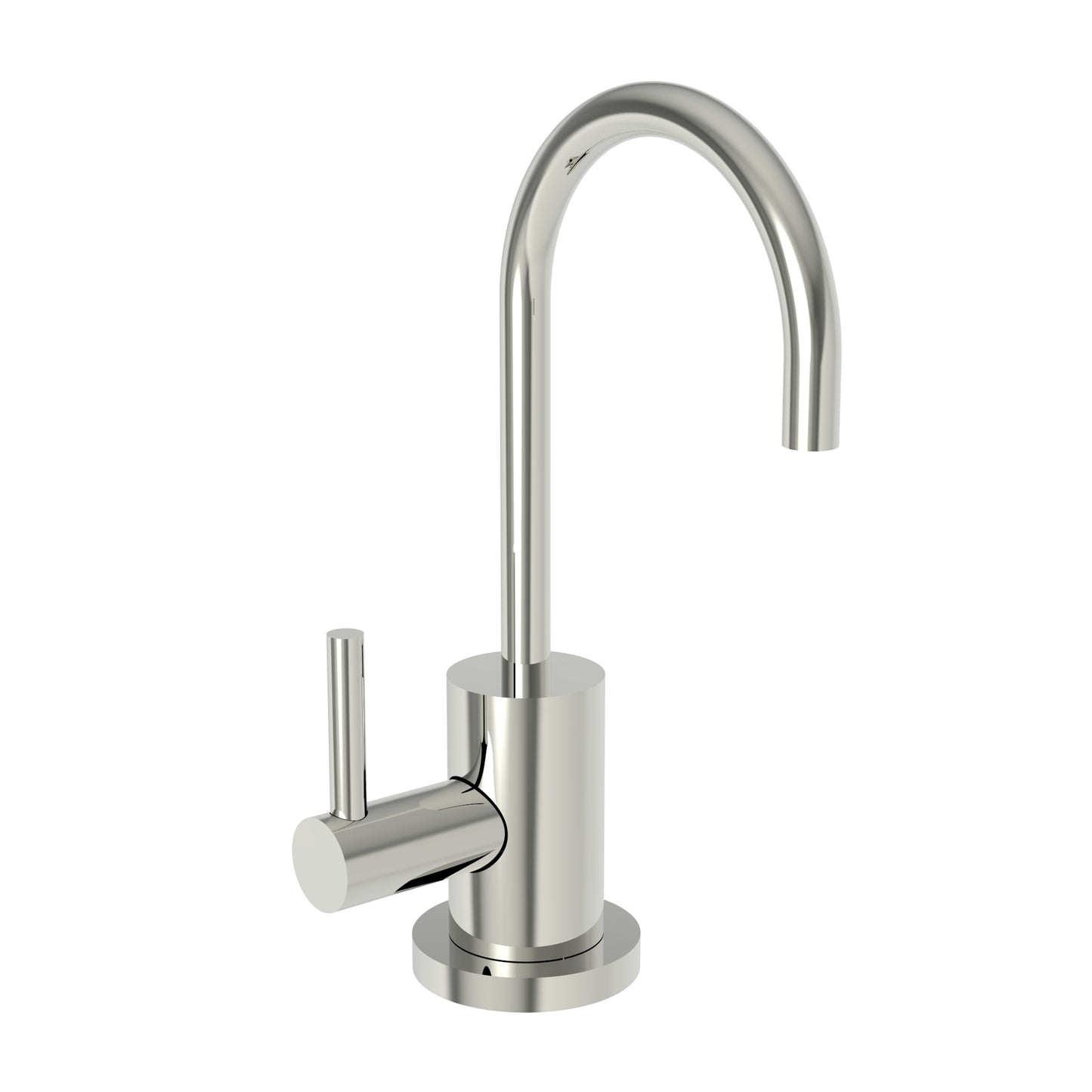 Newport Brass 106H East Linear Hot Water Dispenser