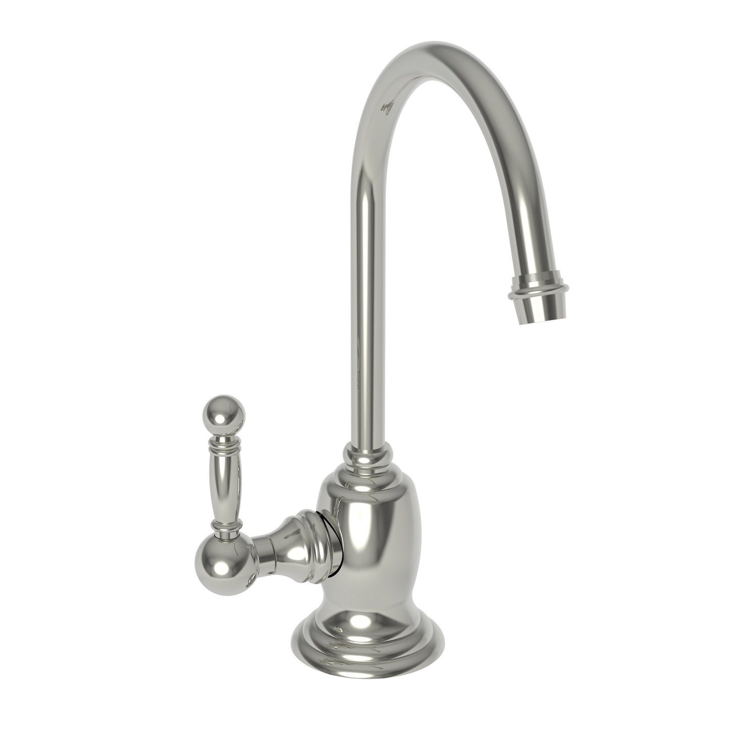 Newport Brass 107H Nadya Hot Water Dispenser