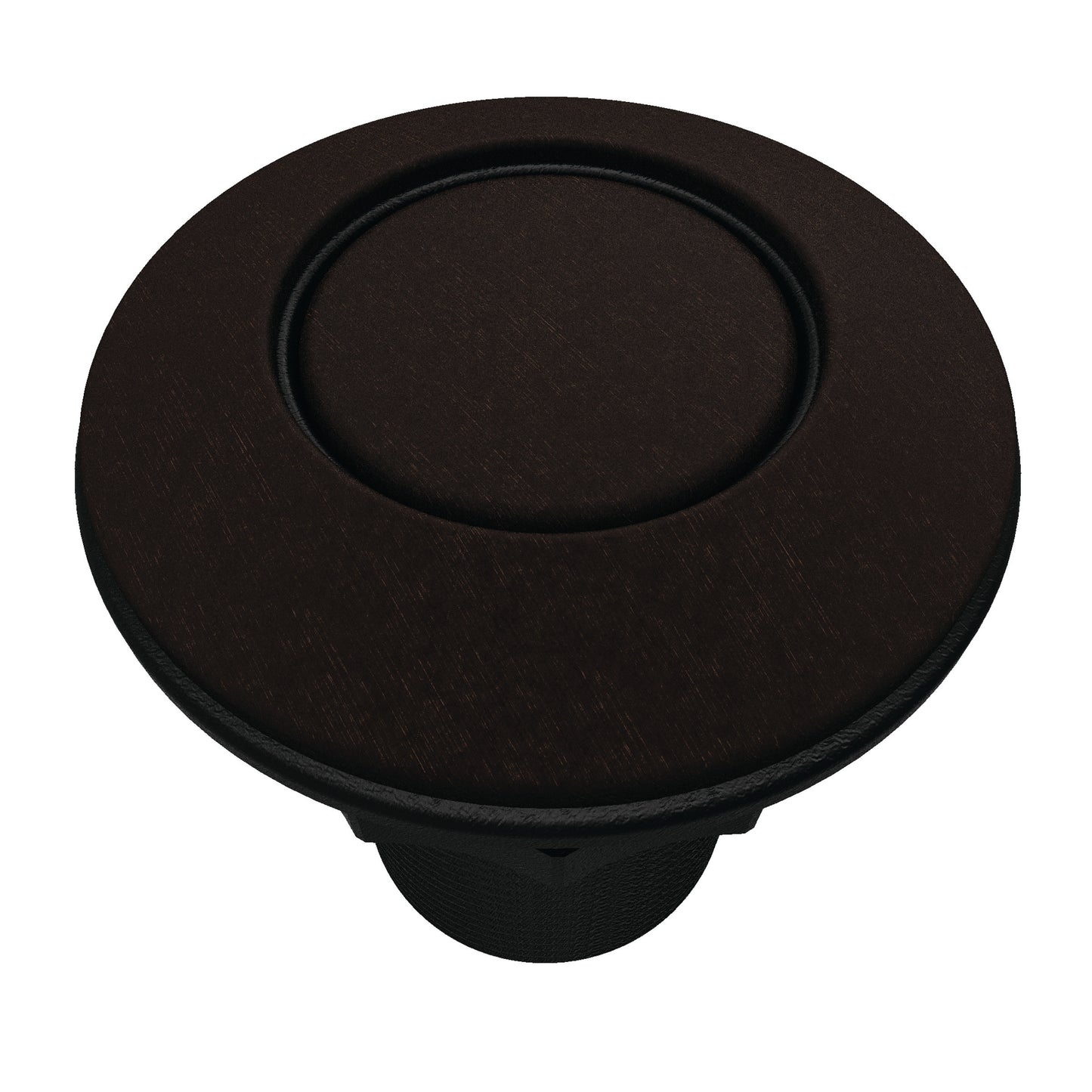 Newport Brass 111 East Linear Air Activated Disposer Switch