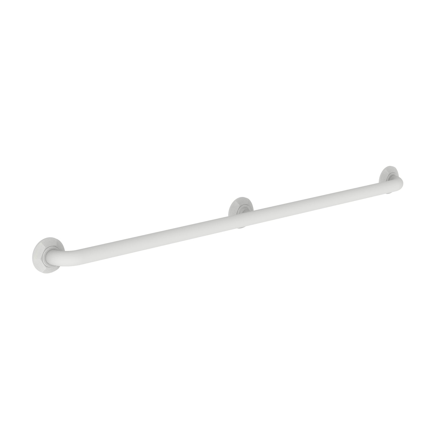 Newport Brass 1200-3942 Metropole 42" Grab Bar