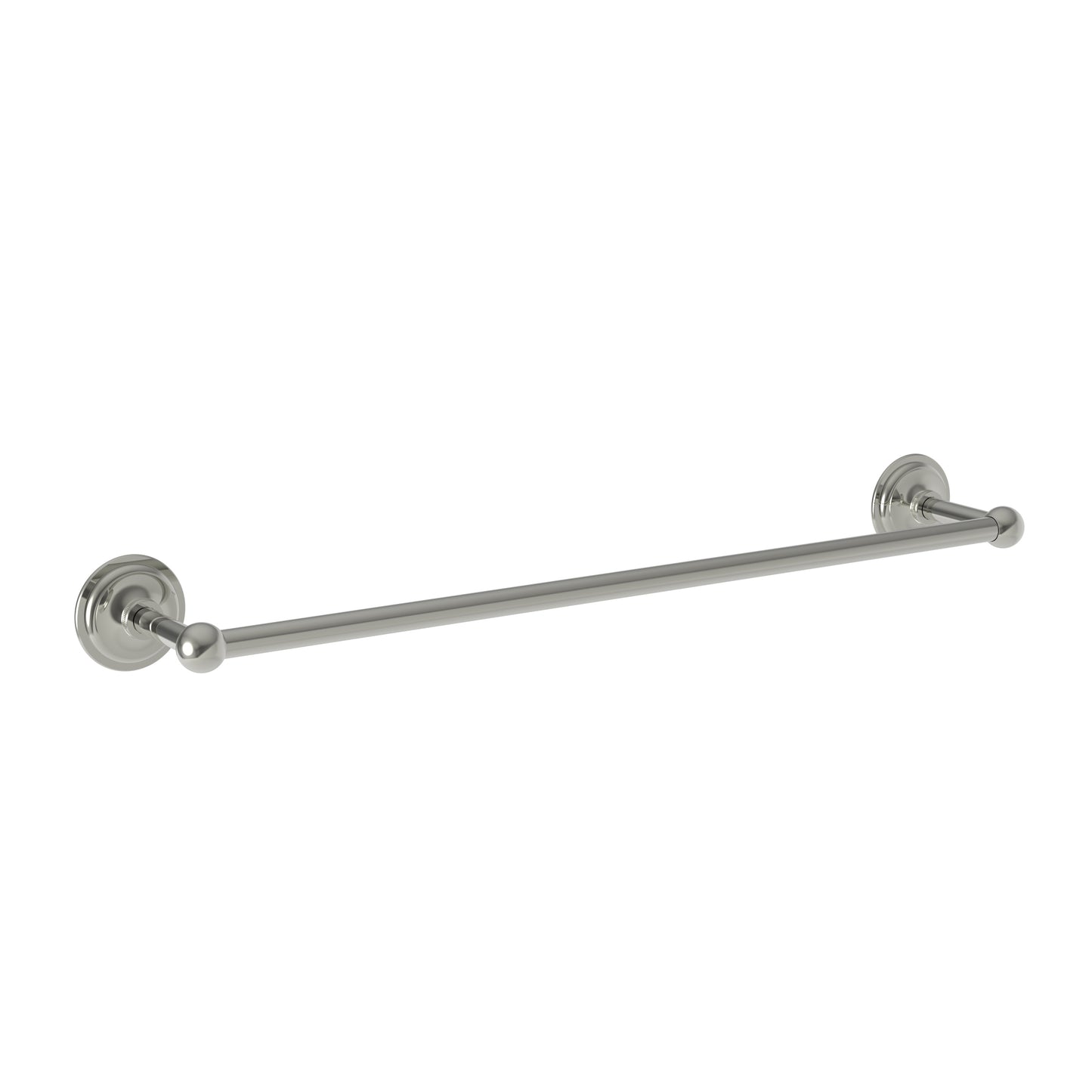 Newport Brass 1600-1230 MIRO 18" Towel Bar