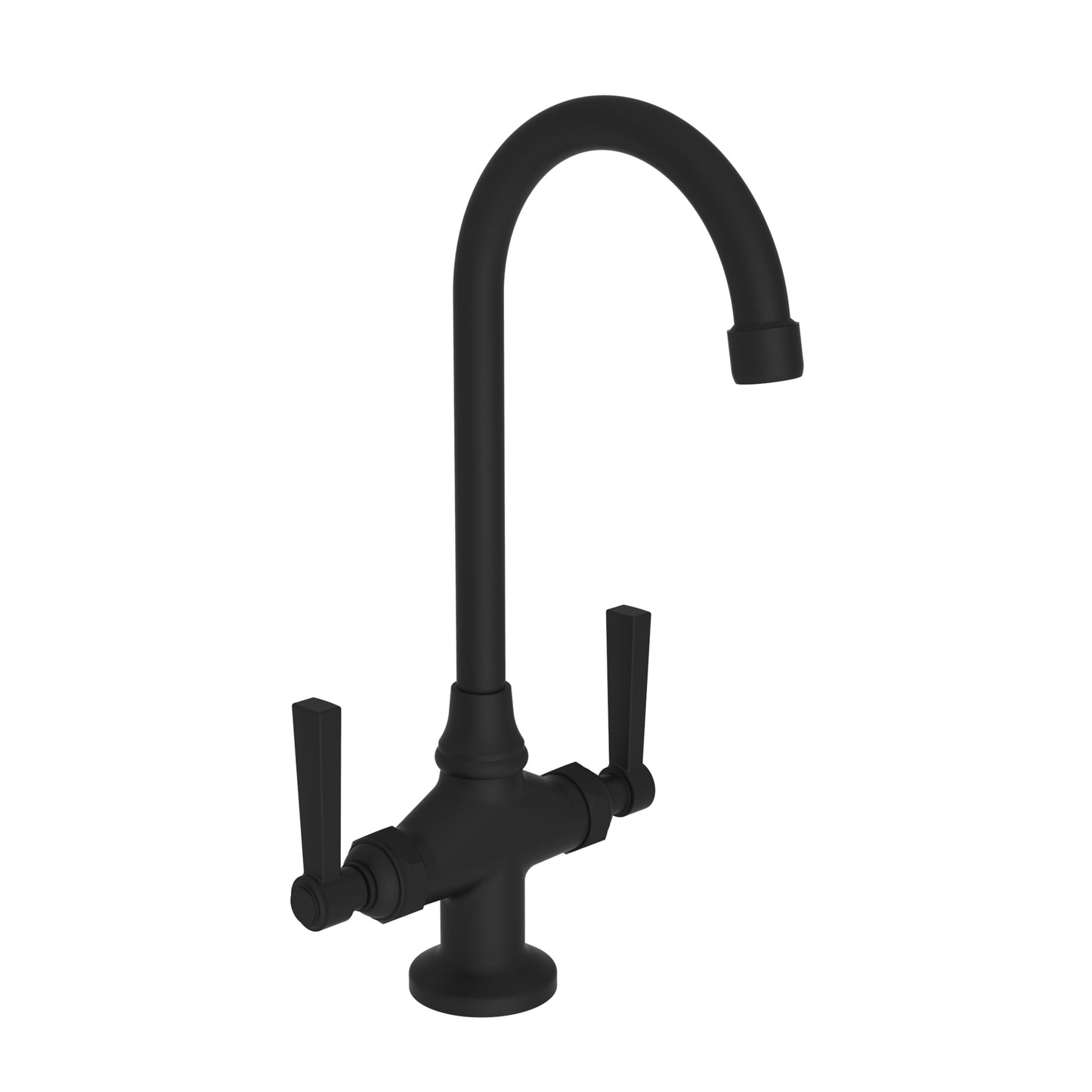 Newport Brass 1628 Miro Prep/Bar Faucet