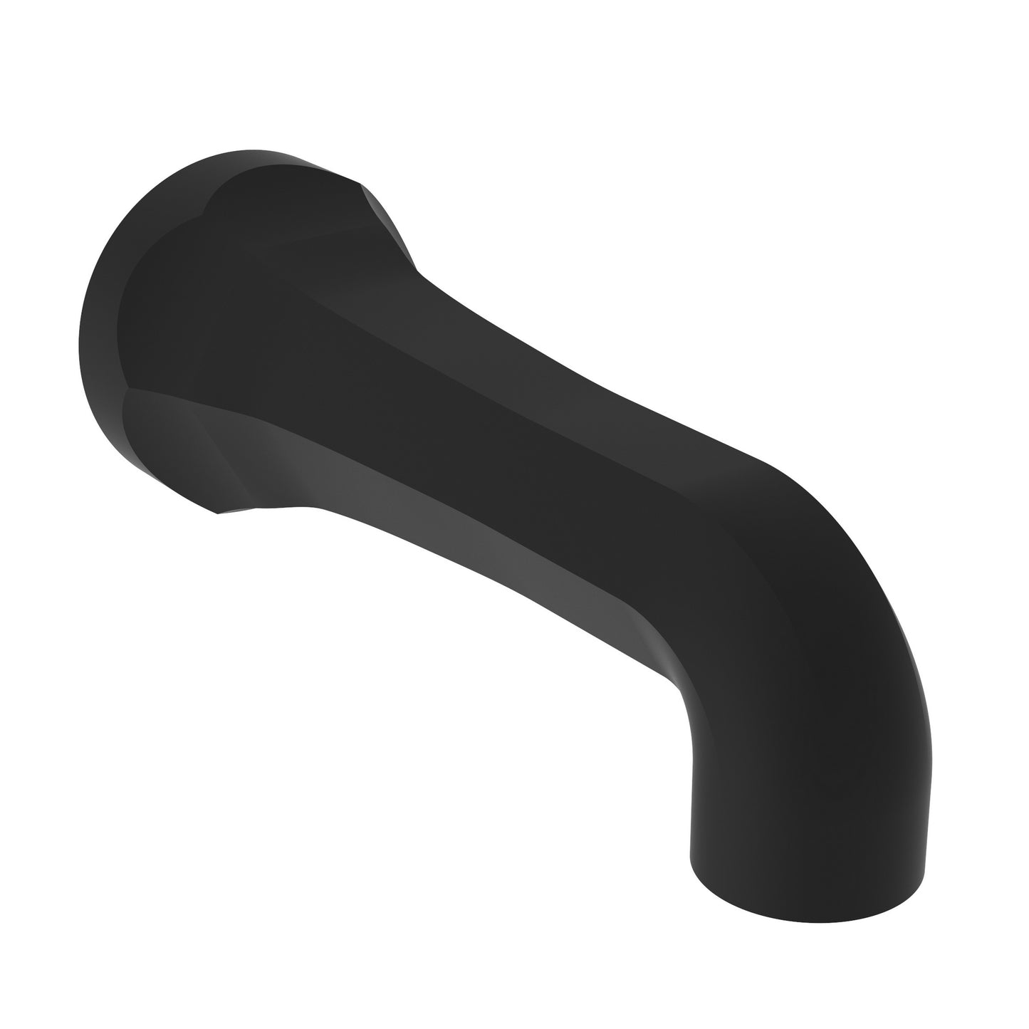 Newport Brass 2-144 Astor Tub Spout