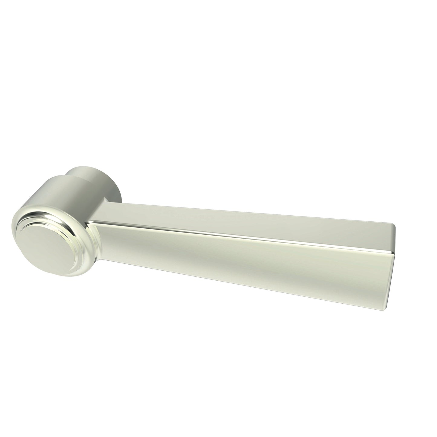 Newport Brass 2-436 Miro Tank Lever/Faucet Handle