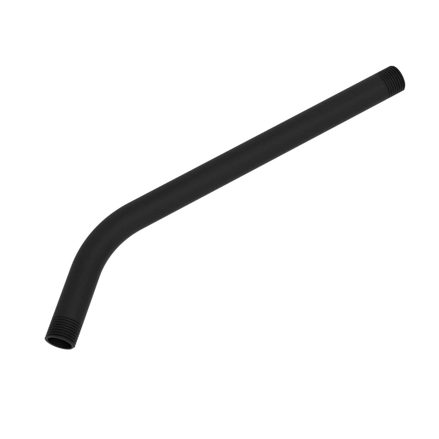 Newport Brass 200-1001 12" Shower Arm