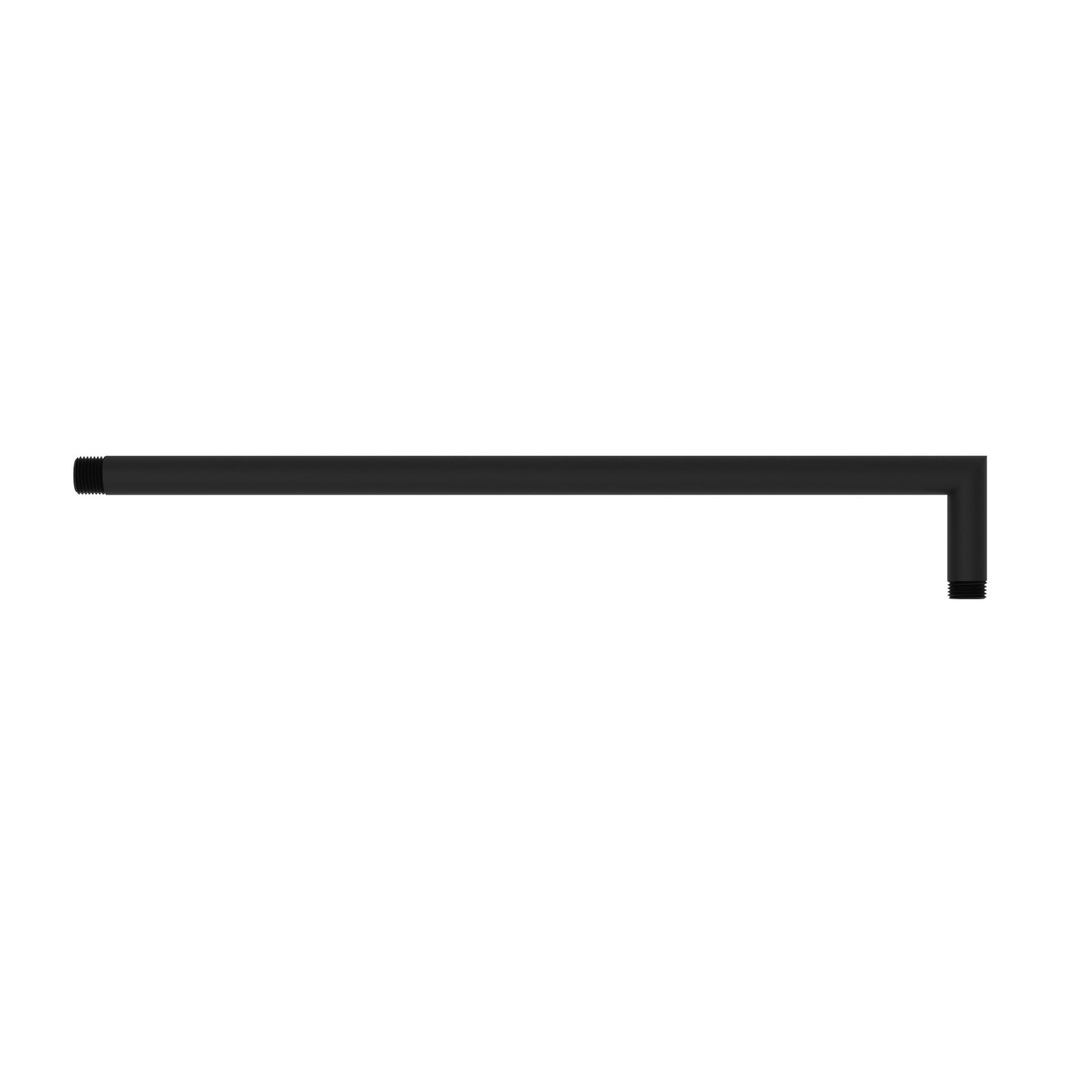 Newport Brass 200-2001 18" Shower Arm