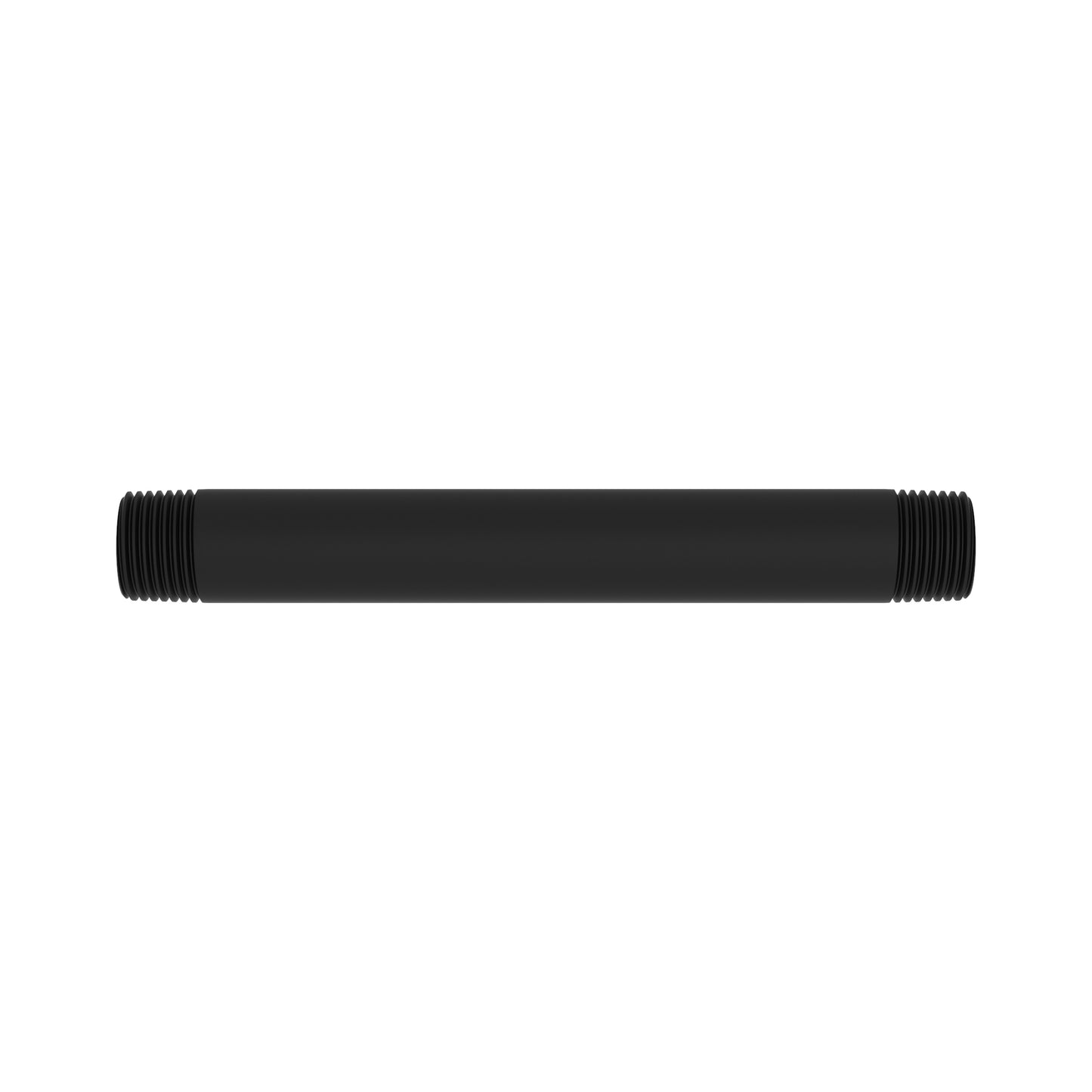 Newport Brass 200-7106 6" Ceiling Mount Arm