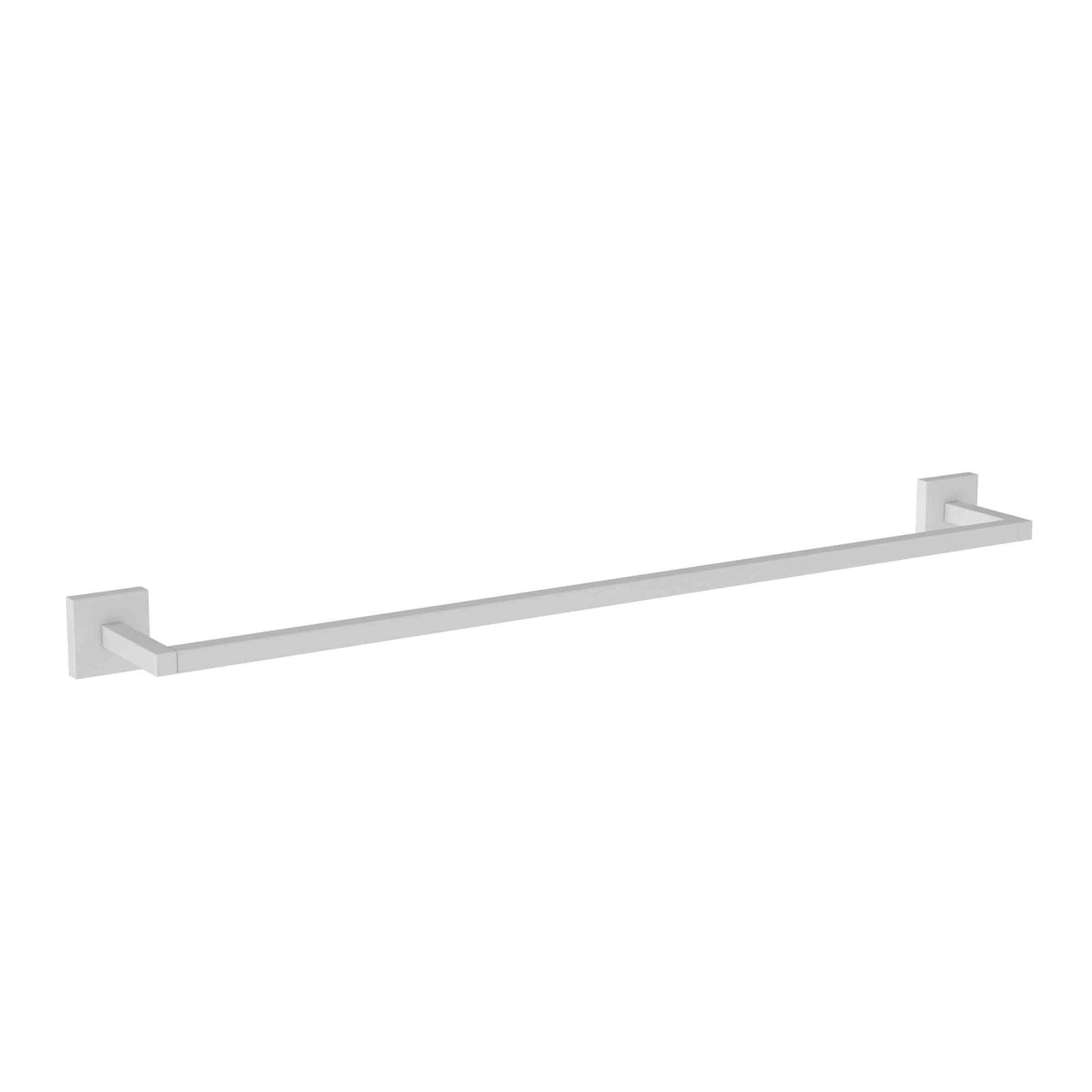 Newport Brass 2020-1250 Skylar 24" Towel Bar