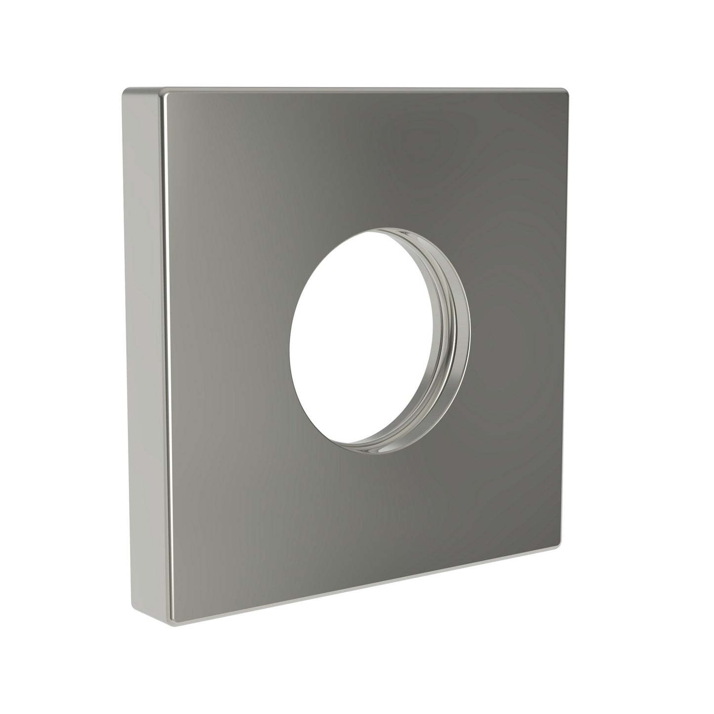 Newport Brass 206-301 Shower Arm Flange