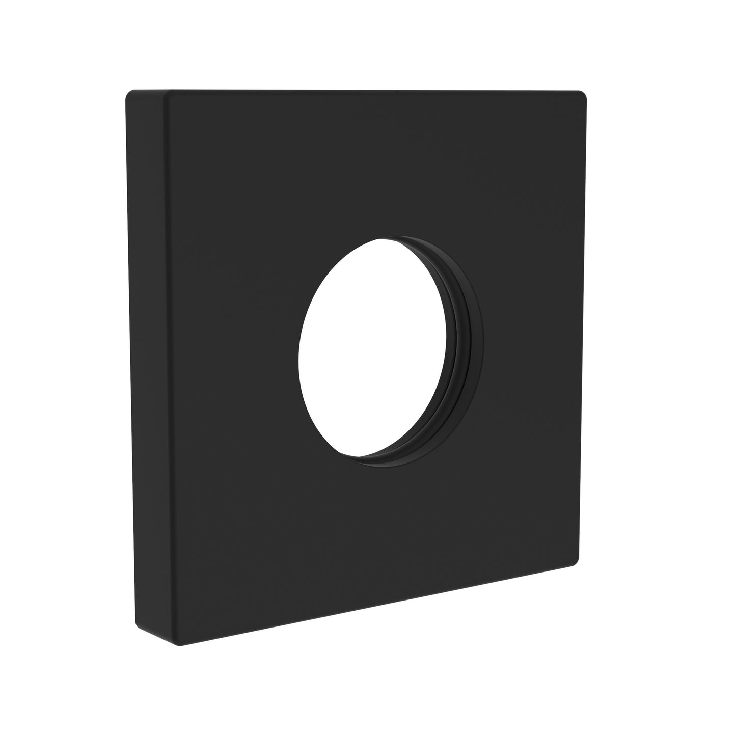 Newport Brass 206-301 Shower Arm Flange