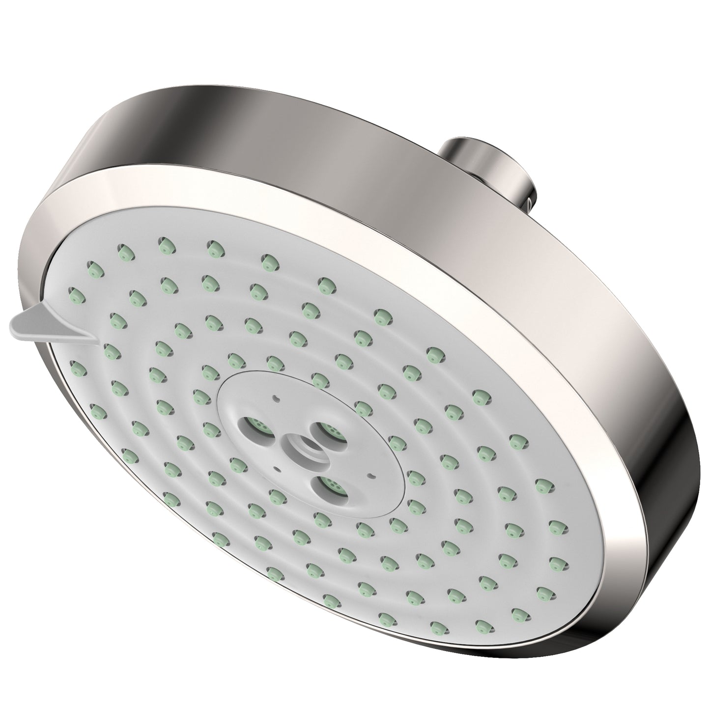 Newport Brass 2143 Multifunction Showerhead