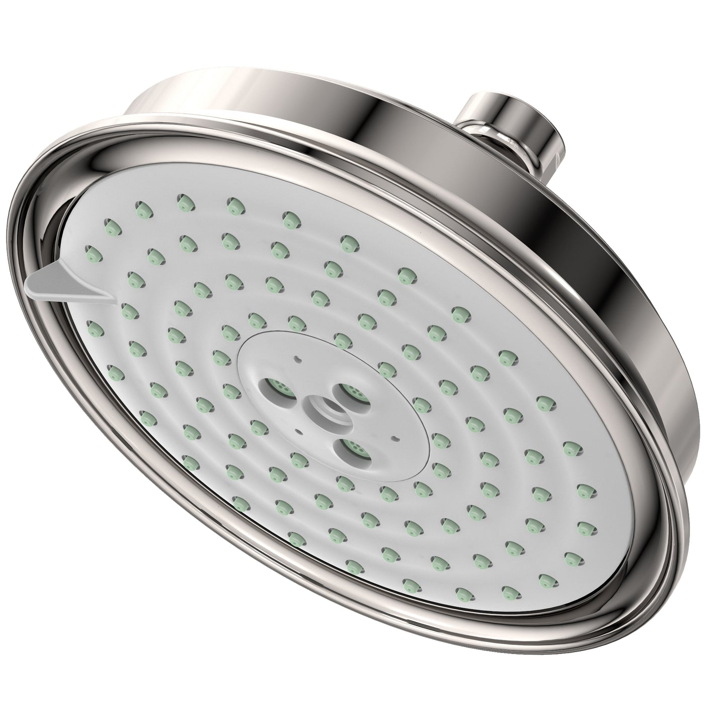 Newport Brass 2144 Multifunction Showerhead