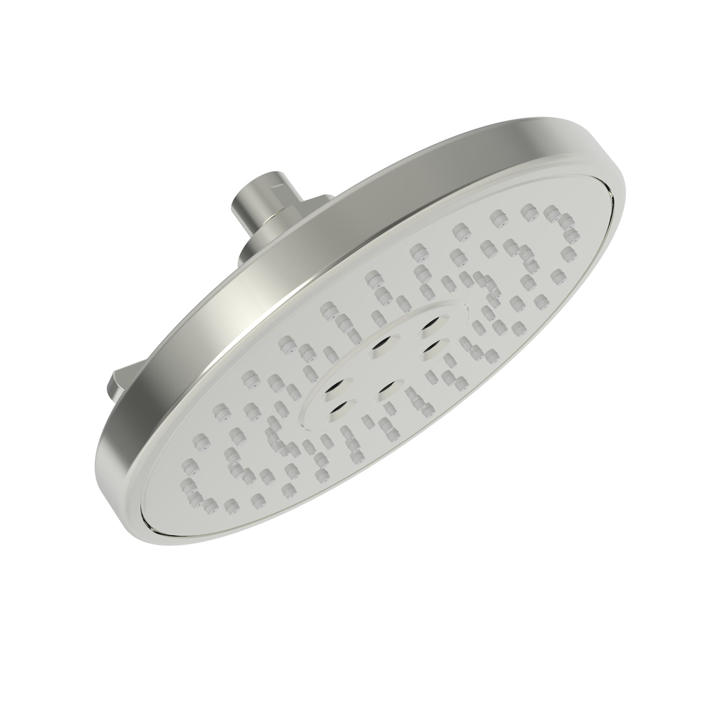 Newport Brass 2158 Multifunction Showerhead