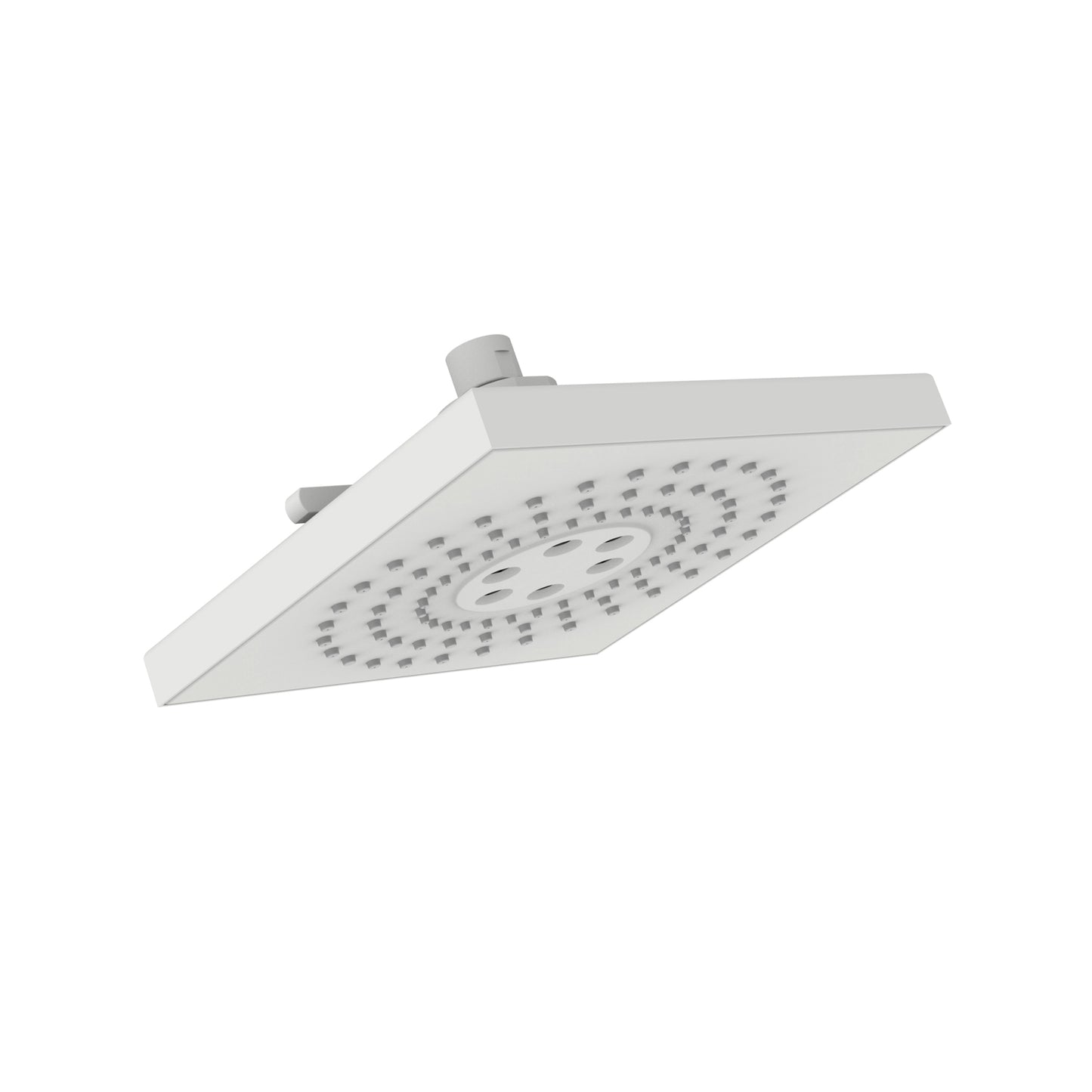 Newport Brass 2159 Luxnetic Luxnetic Multifunction Showerhead