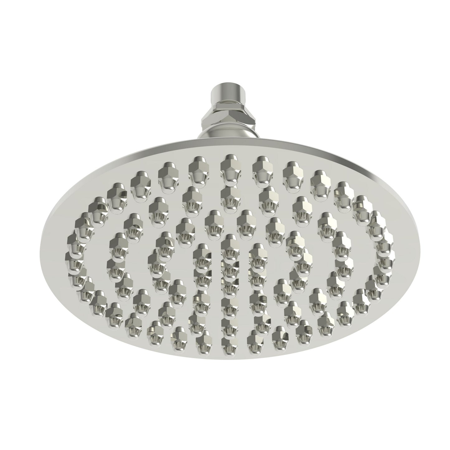 Newport Brass 215 Single Function Shower Head