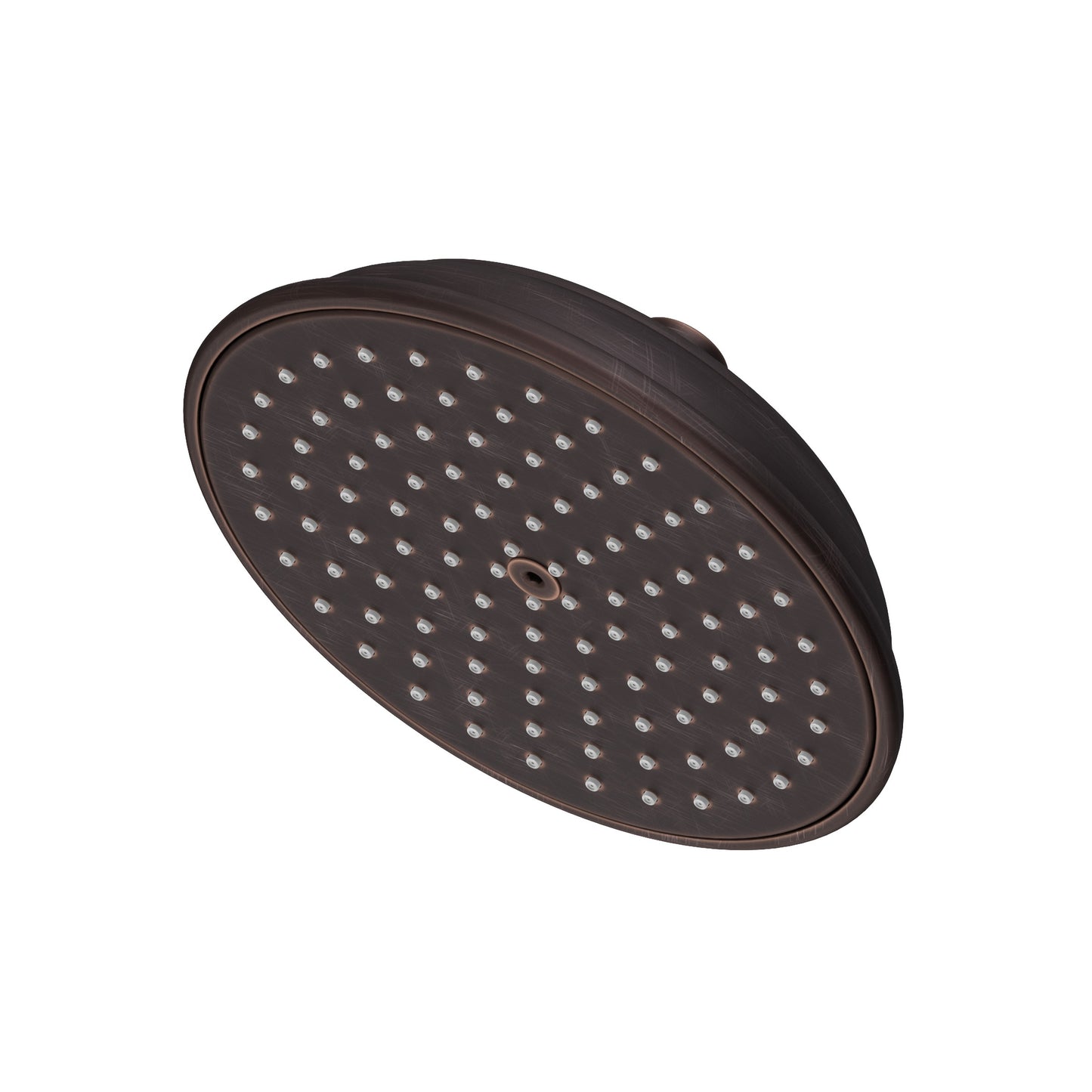 Newport Brass 2161 Rainfall Shower Head