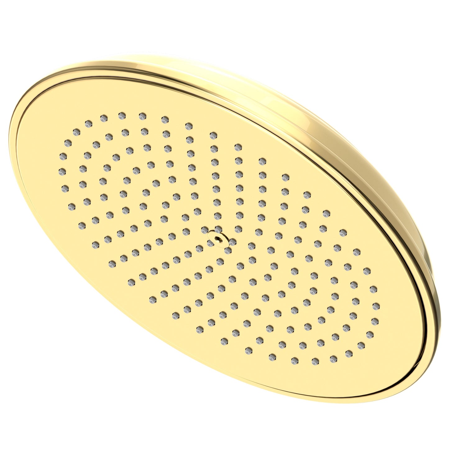 Newport Brass 2162 Rainfall Shower Head