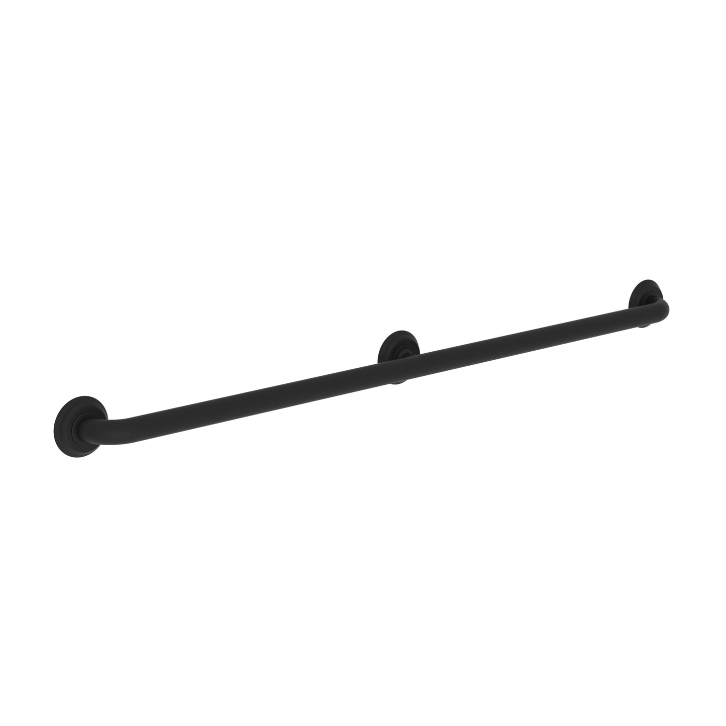 Newport Brass 2400-3942 Aylesbury 42" Grab Bar