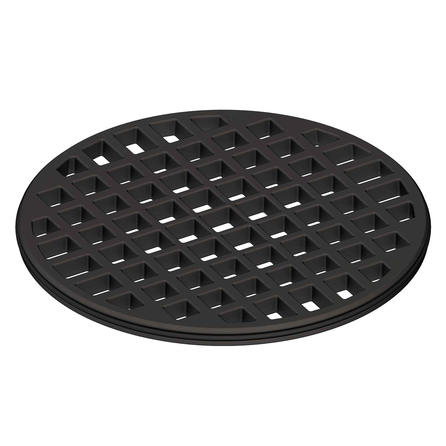 Newport Brass 243-401 4" Round Shower Drain