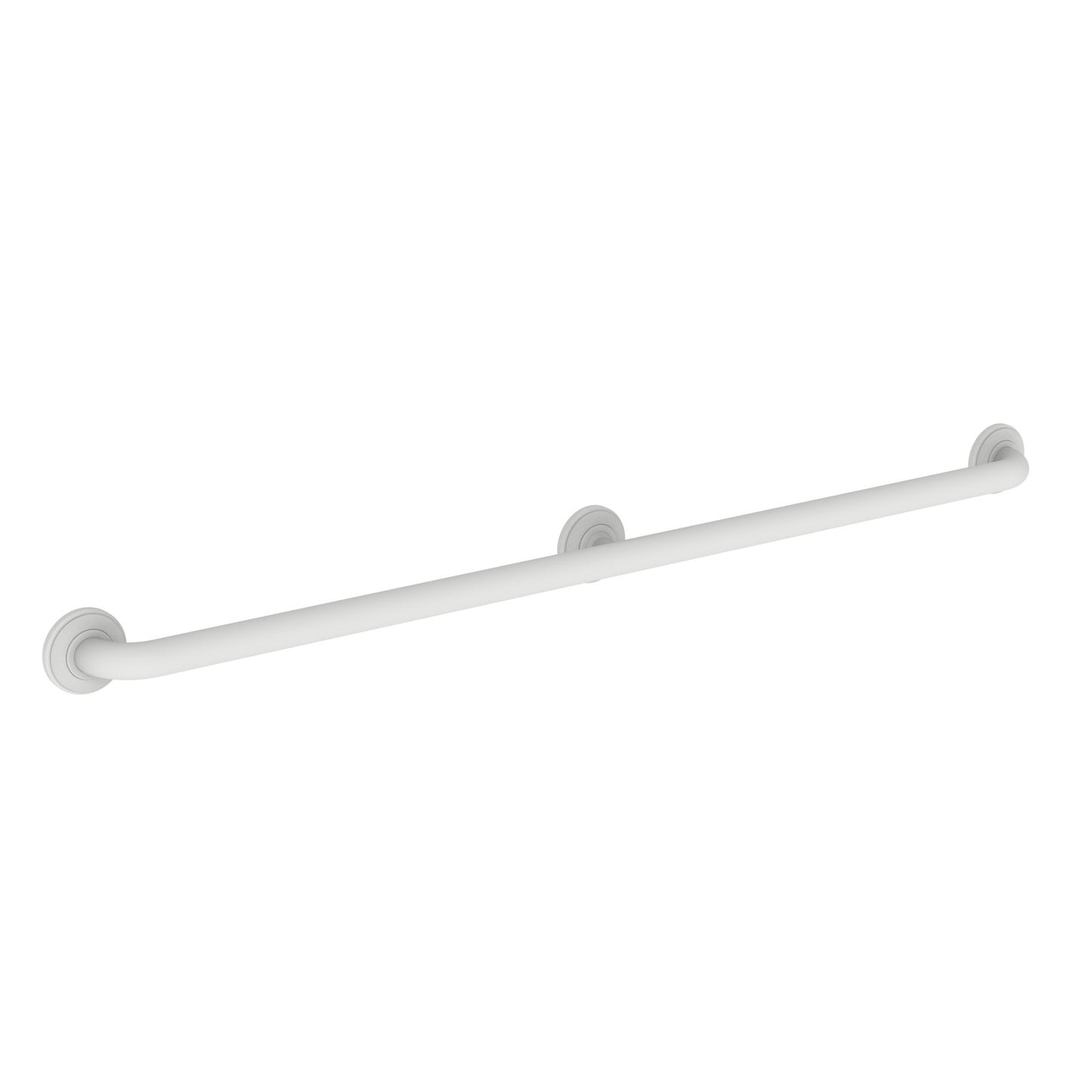 Newport Brass 2440-3942 Sutton 42" Grab Bar
