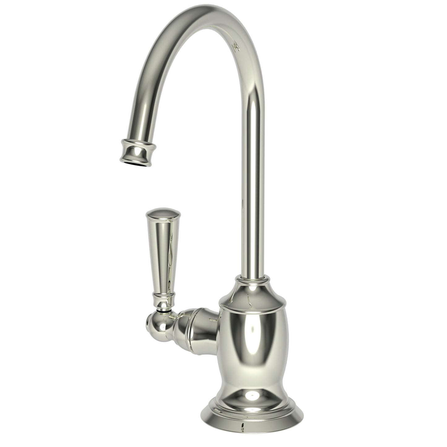 Newport Brass 2470-5613 Jacobean Hot Water Dispenser