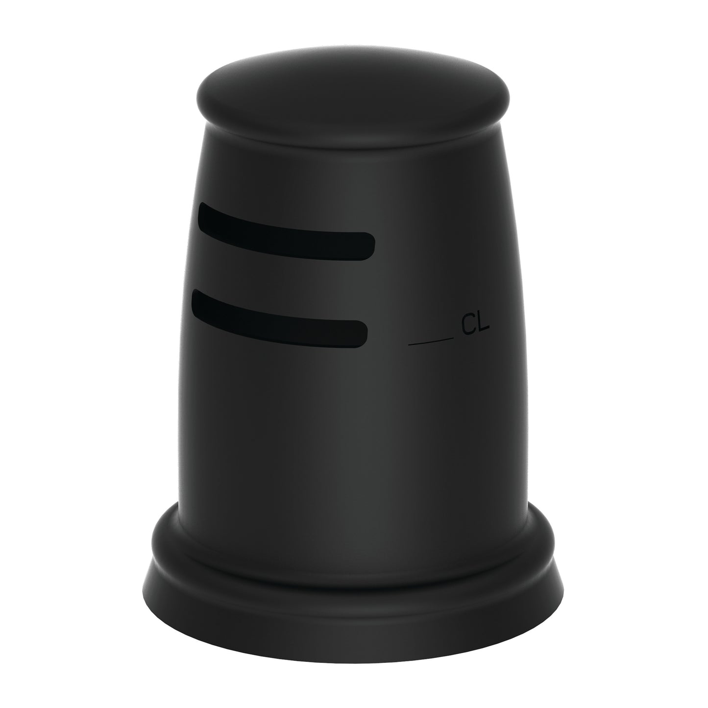 Newport Brass 2470-5711 Jacobean Air Gap Kit