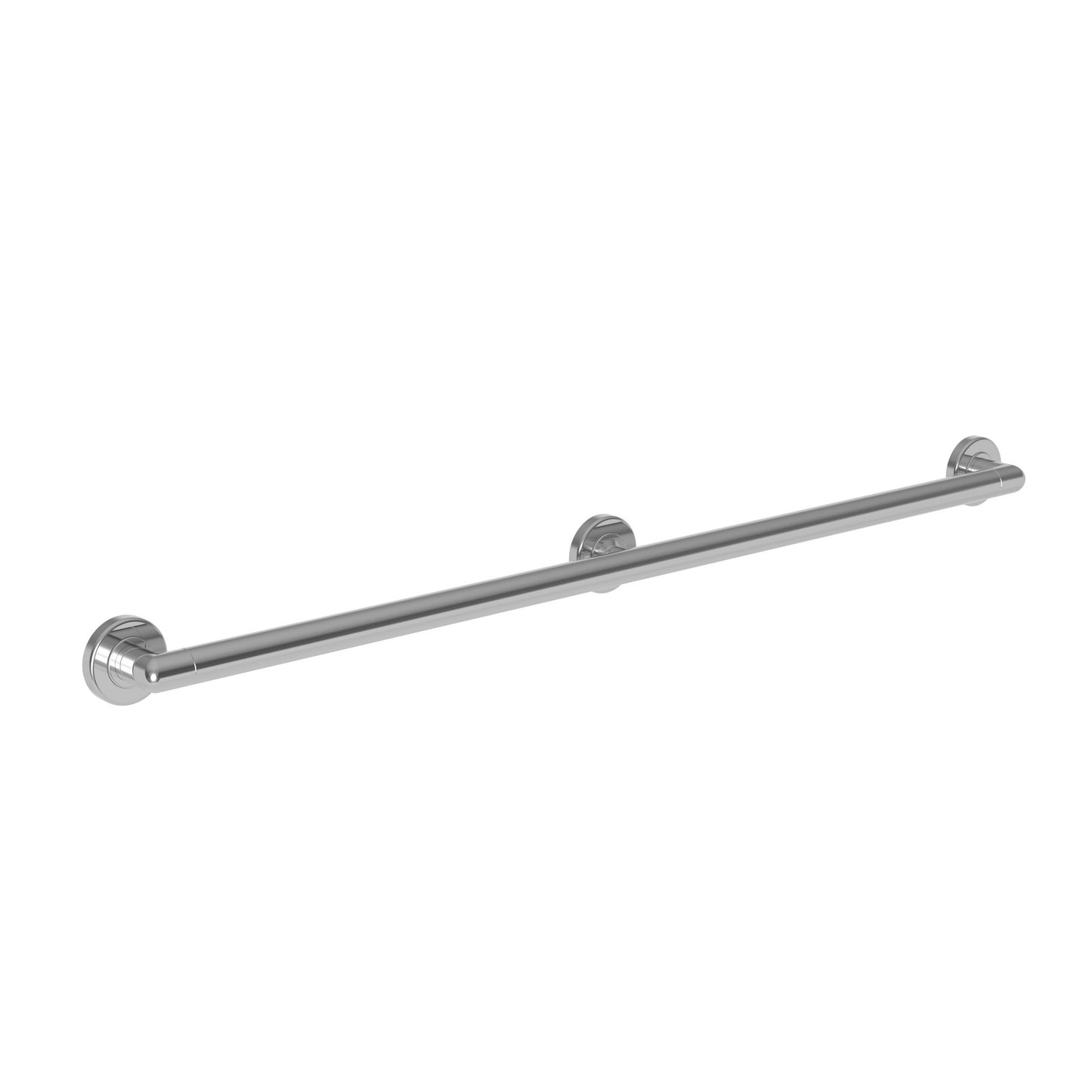Newport Brass 2480-3942 Priya 42" Grab Bar