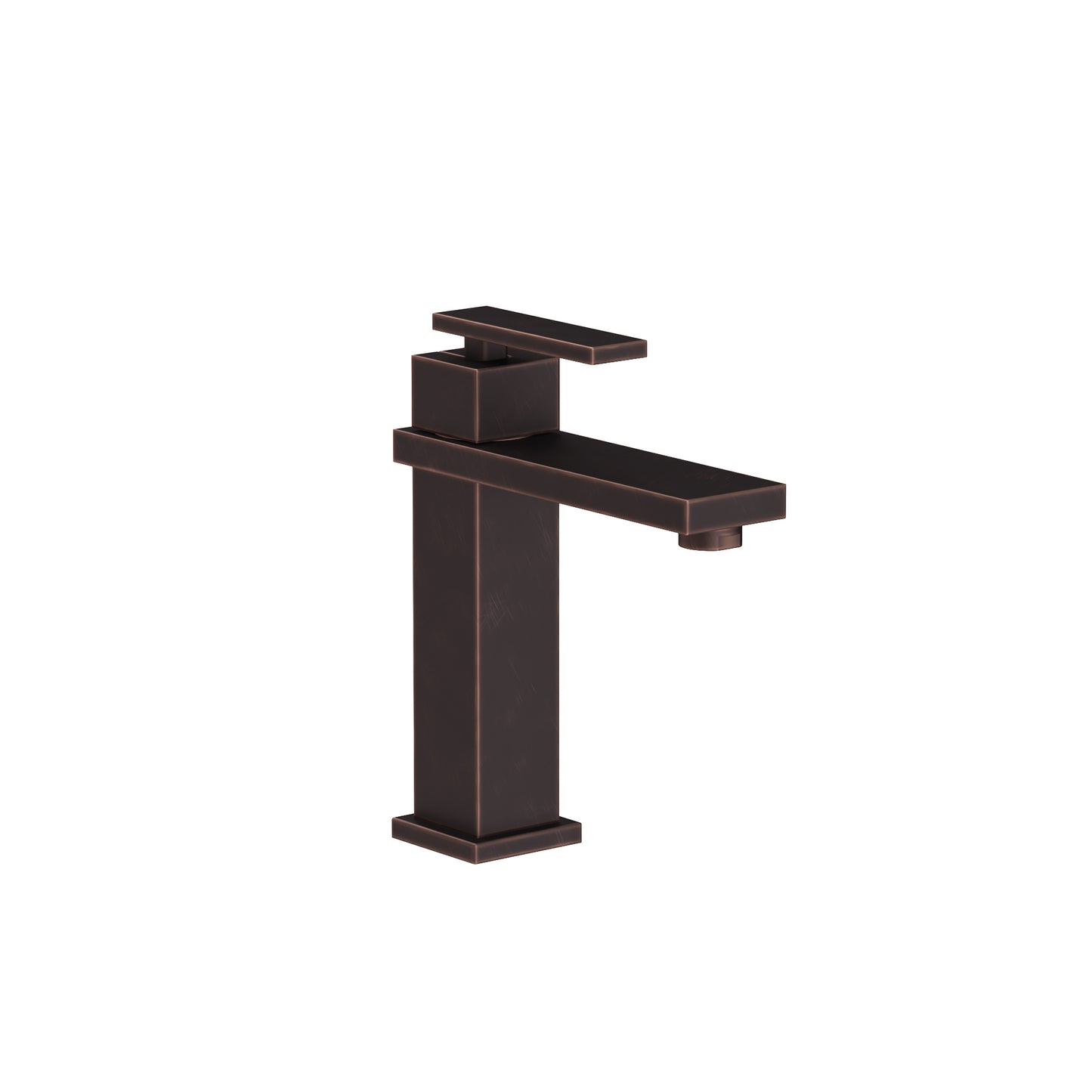 Newport Brass 2563 Skylar Single Hole Lavatory Faucet