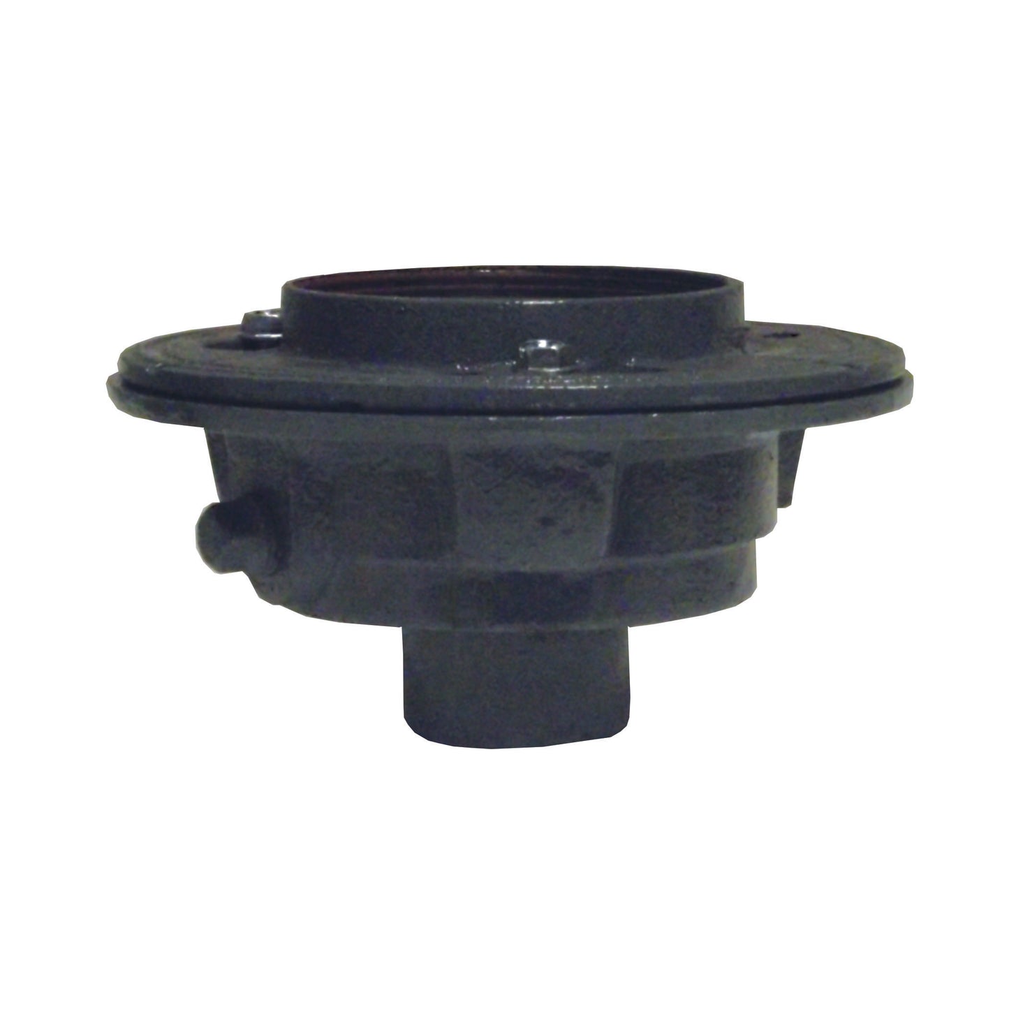 Newport Brass 278-02 Drain Body
