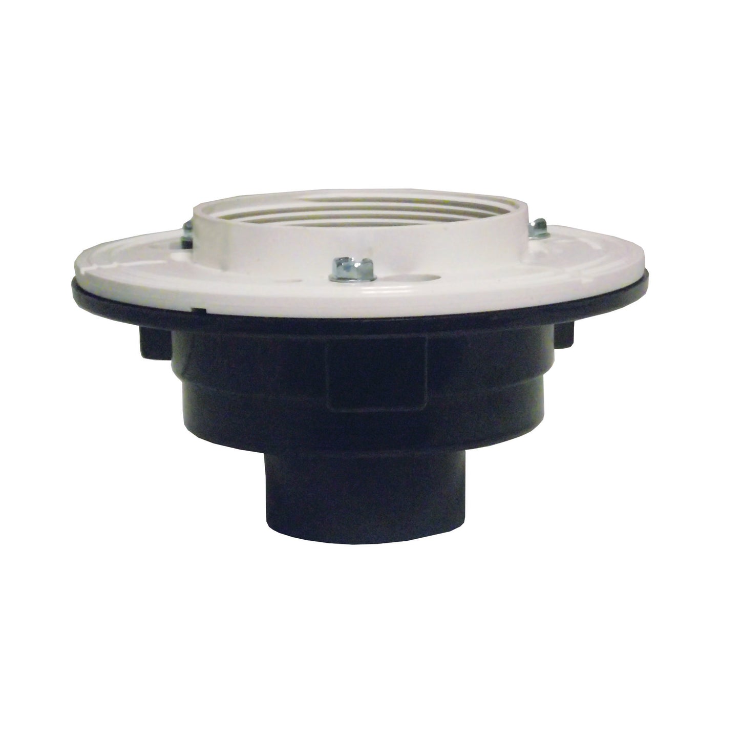 Newport Brass 278A-02 Drain Body