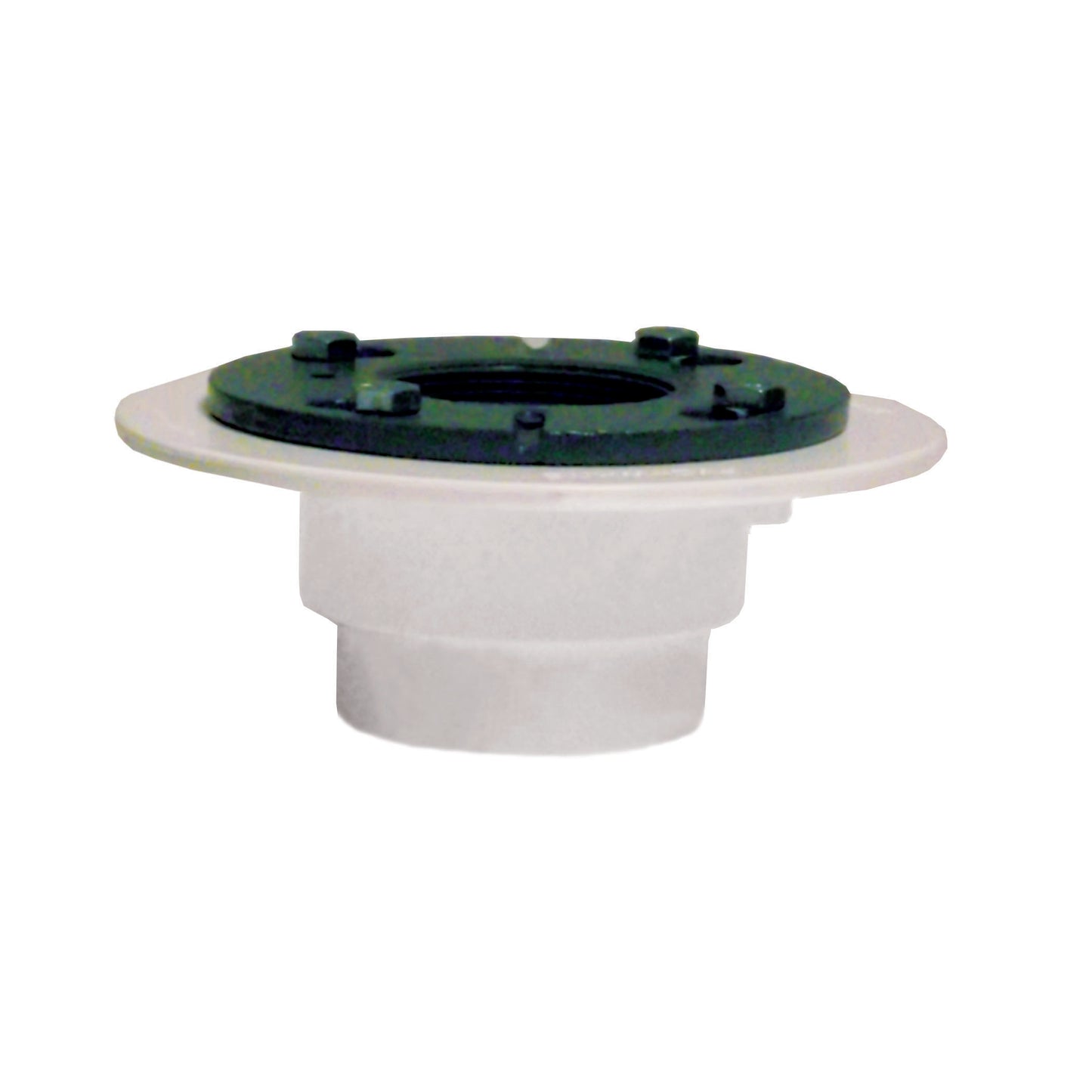 Newport Brass 278P-01 Drain Body