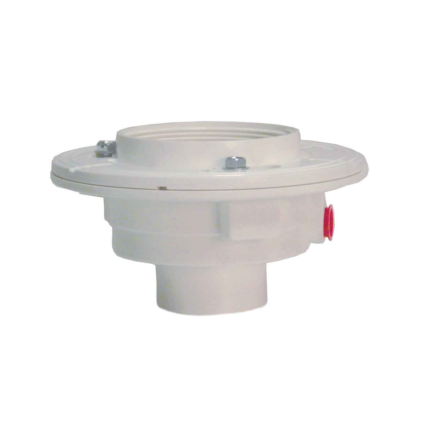 Newport Brass 278P-02 Drain Body