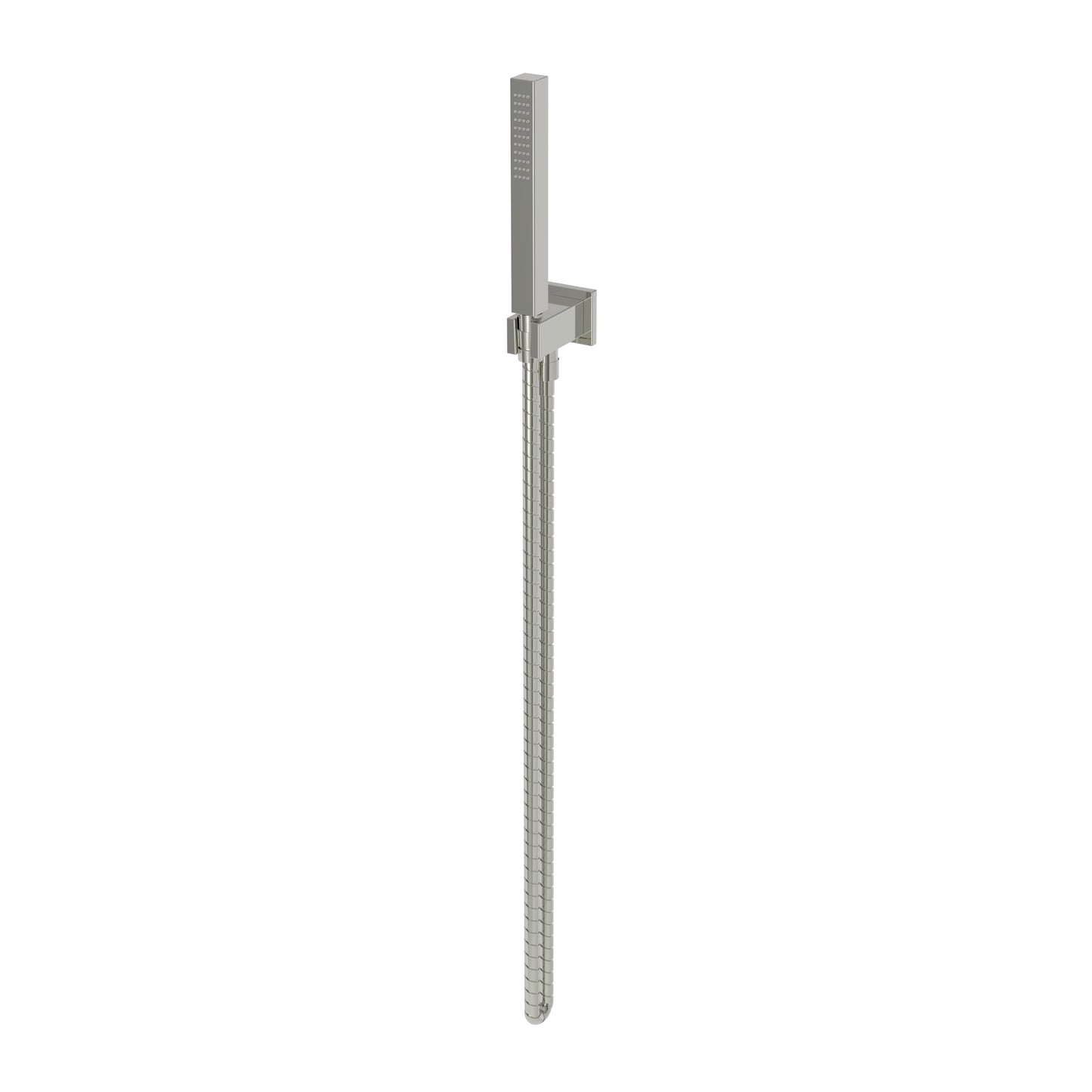 Newport Brass 280P Single Function Hand Shower Set