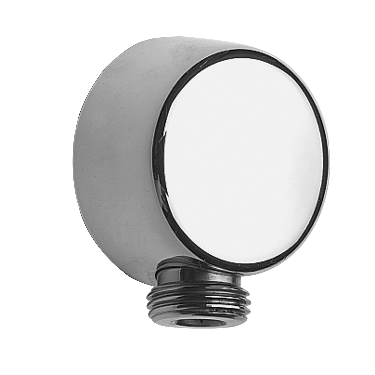 Newport Brass 285 Wall Supply Elbow For Hand Shower Hose