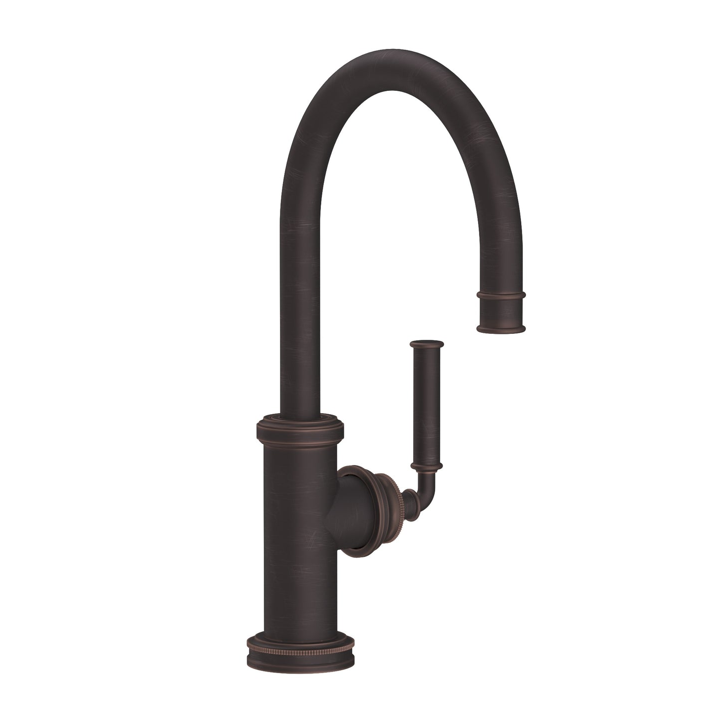 Newport Brass 2940-5233 Taft - Kitchen Prep/Bar Faucet