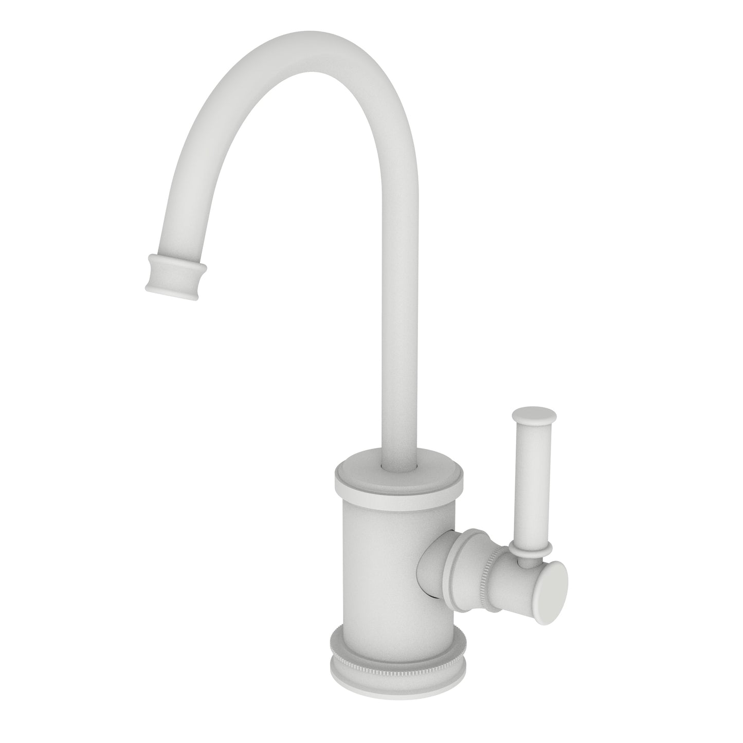 Newport Brass 2940-5623 Taft - Kitchen Cold Water Dispenser