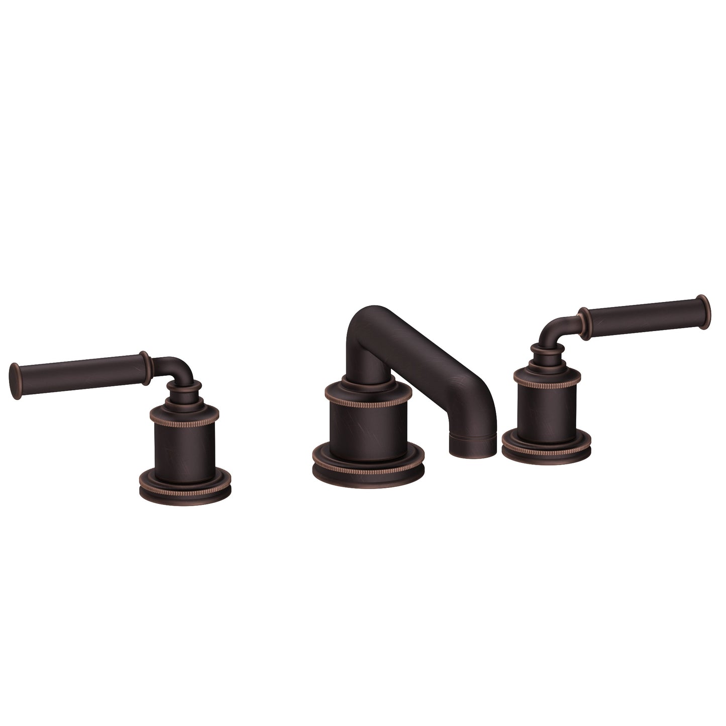 Newport Brass 2940 Taft - Kitchen Widespread Lavatory Faucet
