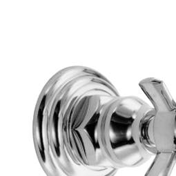 Newport Brass 3-230 Fairfield Diverter/Flow Control Handle