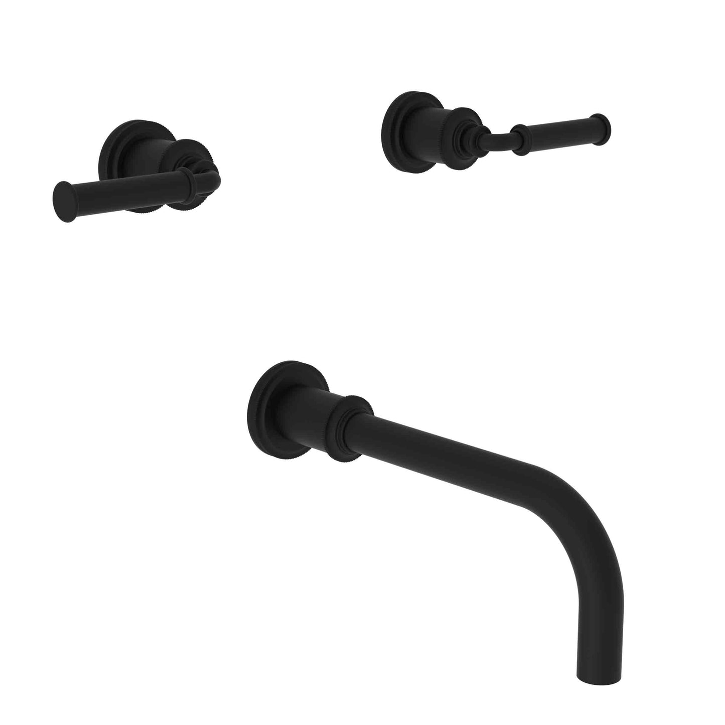 Newport Brass 3-2945 Taft - Kitchen Wall Mount Tub Faucet