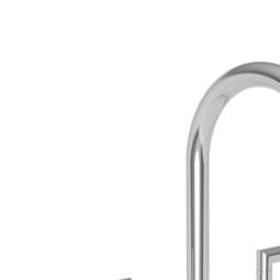 Newport Brass 3-3106 Pavani Roman Tub Faucet