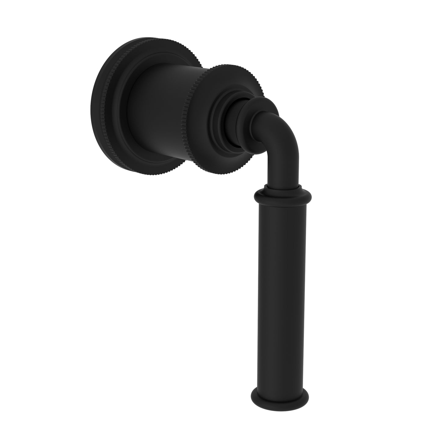 Newport Brass 3-727 Taft - Kitchen Diverter/Flow Control Handle