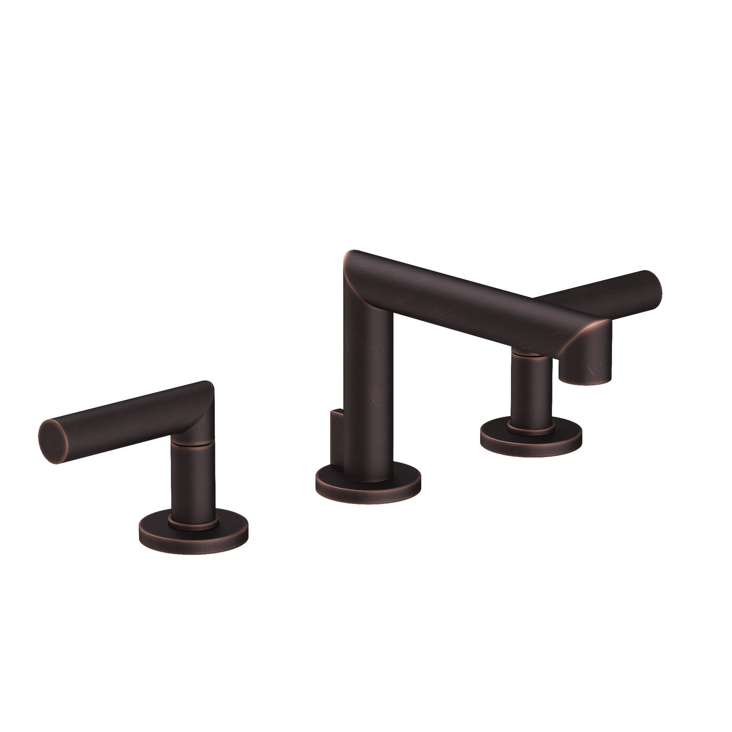 Newport Brass 3130 Kirsi Widespread Lavatory Faucet