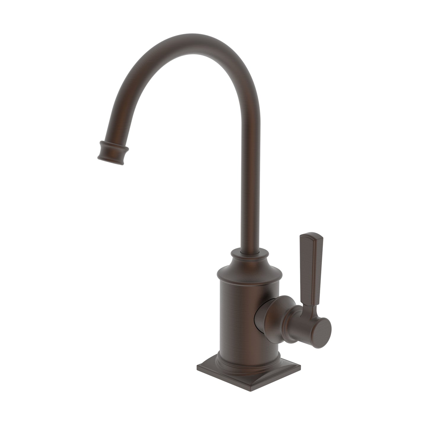 Newport Brass 3170-5623 Adams Cold Water Dispenser