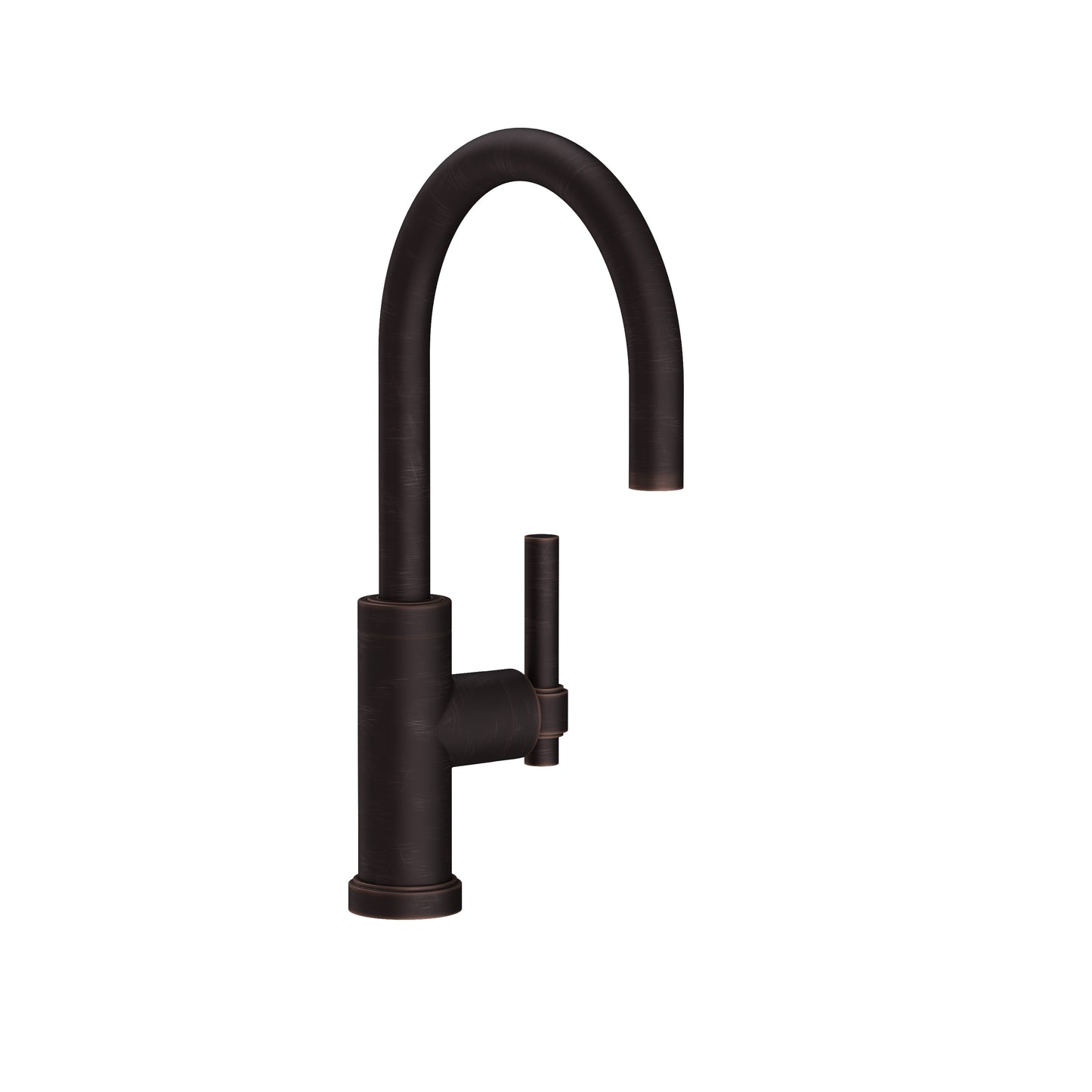 Newport Brass 3180-5233 Seager Prep/Bar Faucet