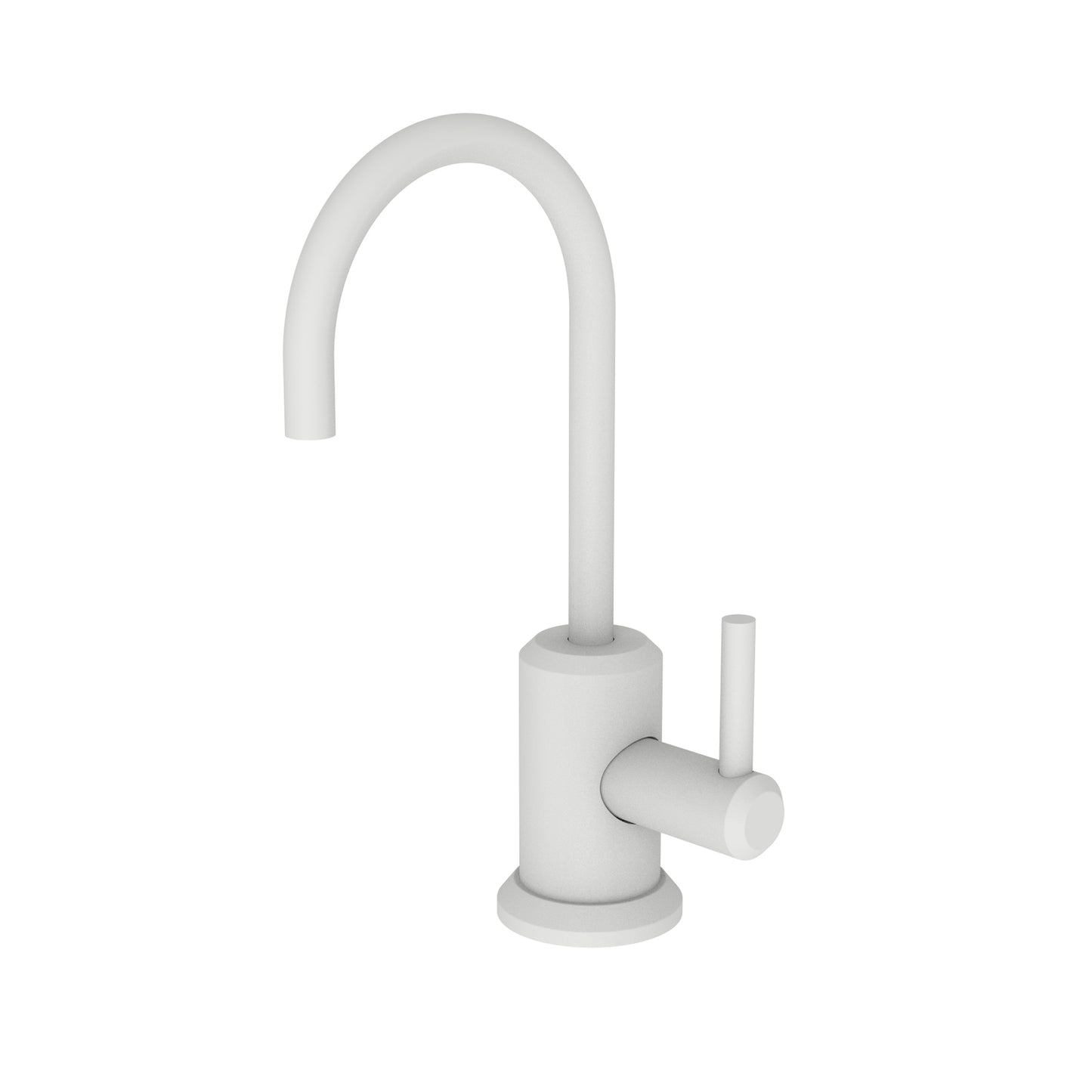 Newport Brass 3200-5623 Jeter Cold Water Dispenser