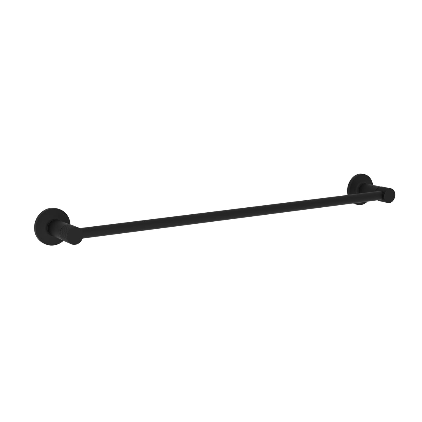 Newport Brass 3230-1250 Pardees 24" Towel Bar