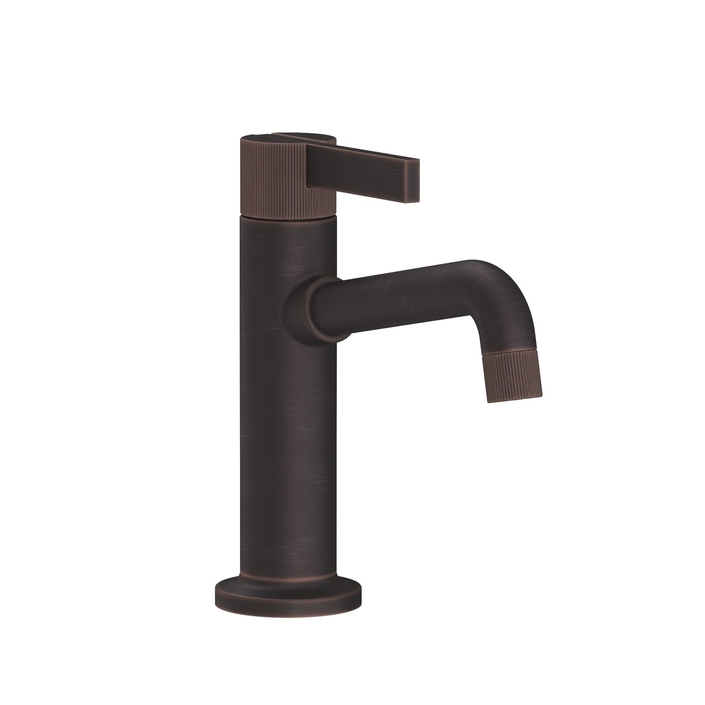 Newport Brass 3233 Pardees Single Hole Lavatory Faucet