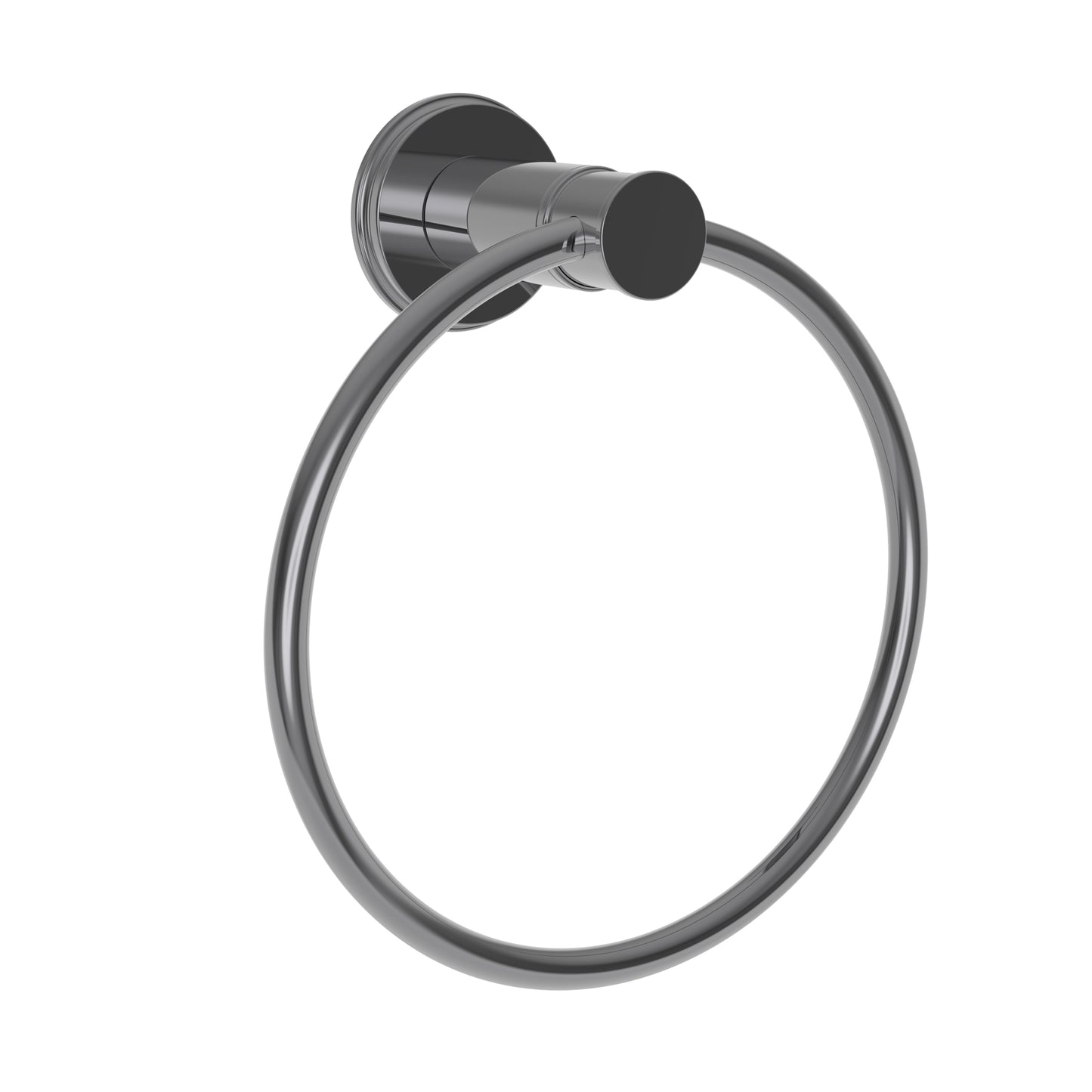 Newport Brass 3270-1410 Griffey Towel Ring