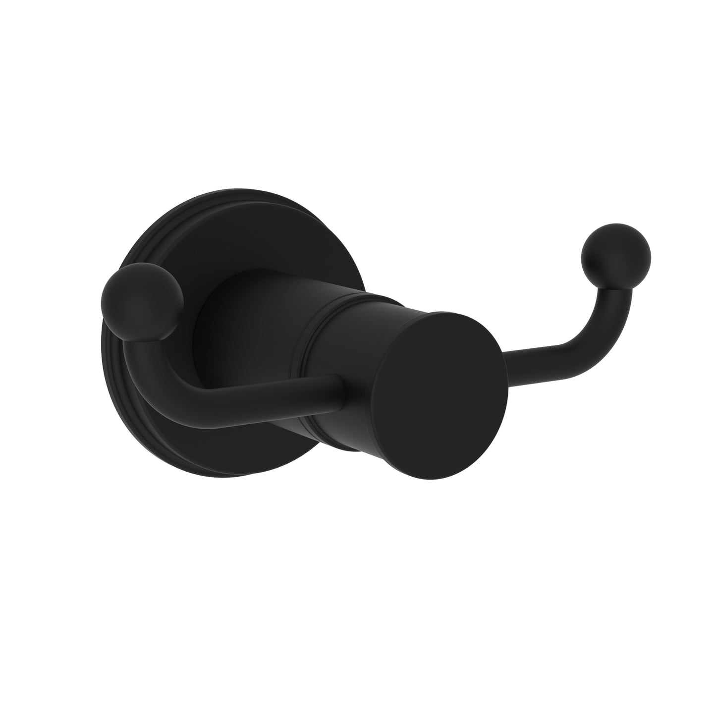 Newport Brass 3270-1660 Griffey Robe Hook