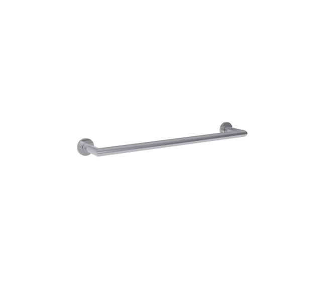 Newport Brass 3290-1230 Muncy 18" Towel Bar